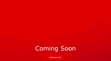 galwain.com