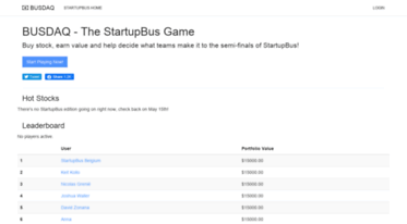 game.startupbus.com