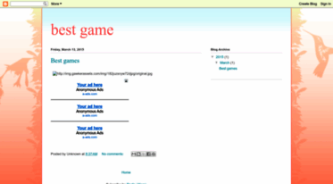 game100111.blogspot.com