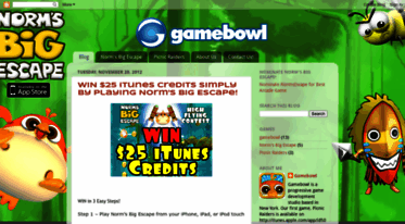 gamebowl-games.blogspot.com