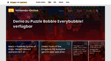 gamecube-online.de