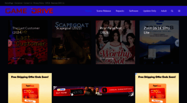 gamedrive.org