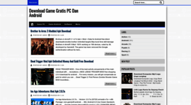 gamegratis45.blogspot.com