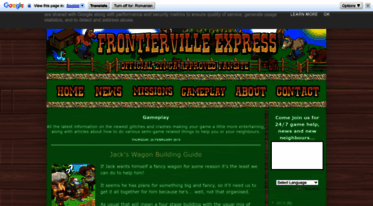 gameplay.frontiervilleexpress.co.uk