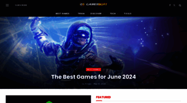 gamerbolt.com