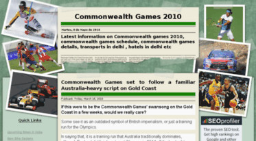games-commonwealth.blogspot.com