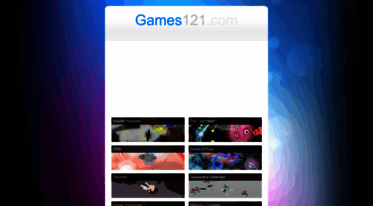 games121.blogspot.com