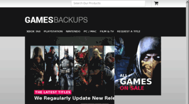 gamesbackups.net
