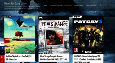 gamesforgamerszone.blogspot.com