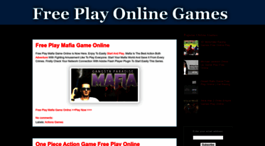 gamesplayonline24.blogspot.com
