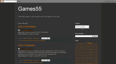 gamess55.blogspot.com