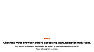 gametechwiki.com