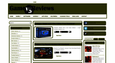 gamevsreviews.blogspot.com