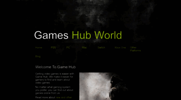 gameworldhub.com