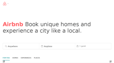 ganesh.airbnb.com.au
