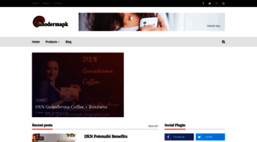 ganodermapk.blogspot.com