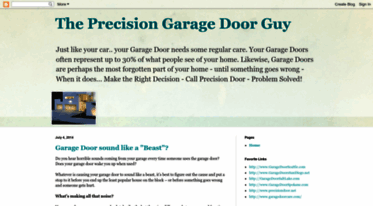 garagedoorguyblog.blogspot.com