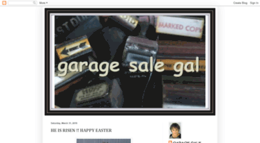 garagesalegal.blogspot.com