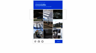 garciniacambogiafordiet.net