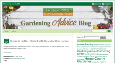 gardenblog.gardeningdirect.co.uk