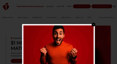 gardencommunity.heart.org