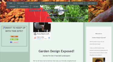 gardendesignexposed.com
