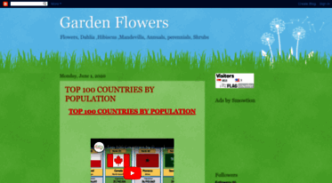 gardenflowrs.blogspot.com