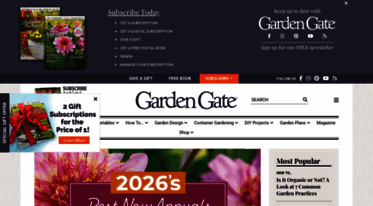 gardengatemagazine.com