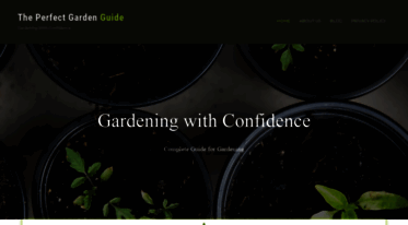 gardeningwithconfidence.com