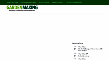 gardenmaking.com