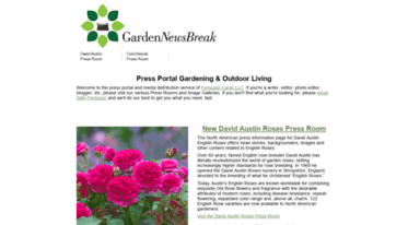 gardennewsbreak.com
