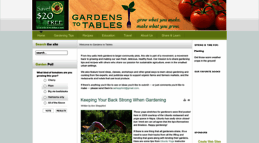 gardenstotables.com