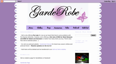 garderobe-mode.blogspot.com