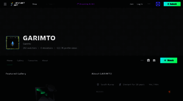 garimto.deviantart.com