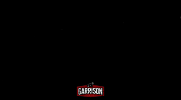 garrisonbrewing.com