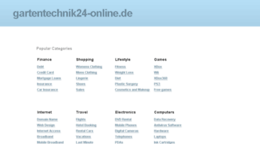 gartentechnik24-online.de