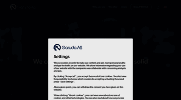 garudahr.com