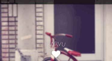 garvu.com