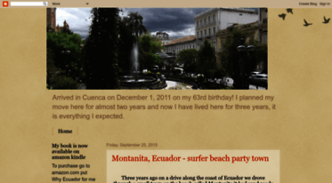 gas2335.blogspot.com