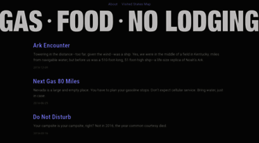 gasfoodnolodging.com