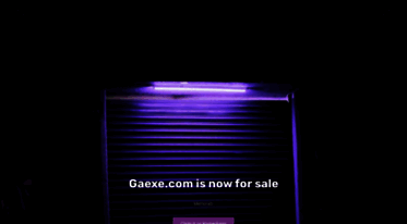 gatewawan.blogspot.com