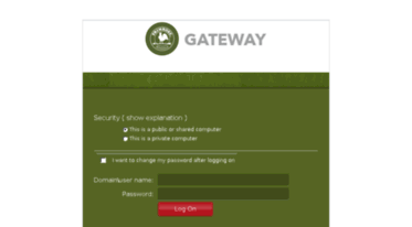 gateway.primroseschools.com