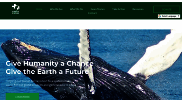 gcint.org