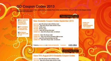 gdcoupon-codes-2013.blogspot.com