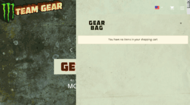 gear.monsterenergy.com