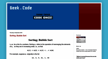 geekdotcode.blogspot.com