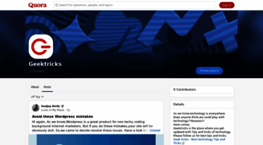 geektricks.quora.com