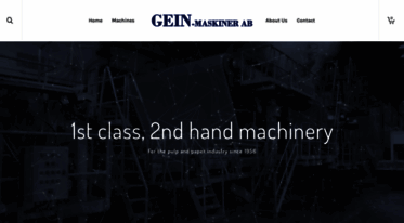 gein.com