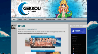 gekkouscans.com