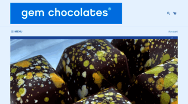 gemchocolates.ca